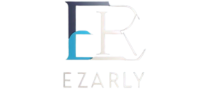 Ezarly Logo