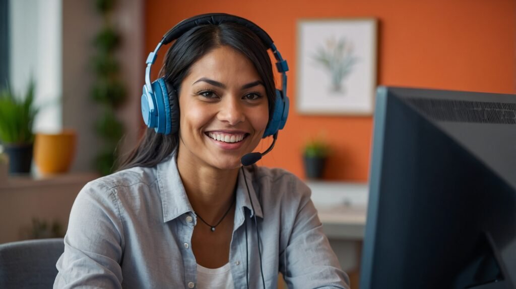 Ezarly - Services