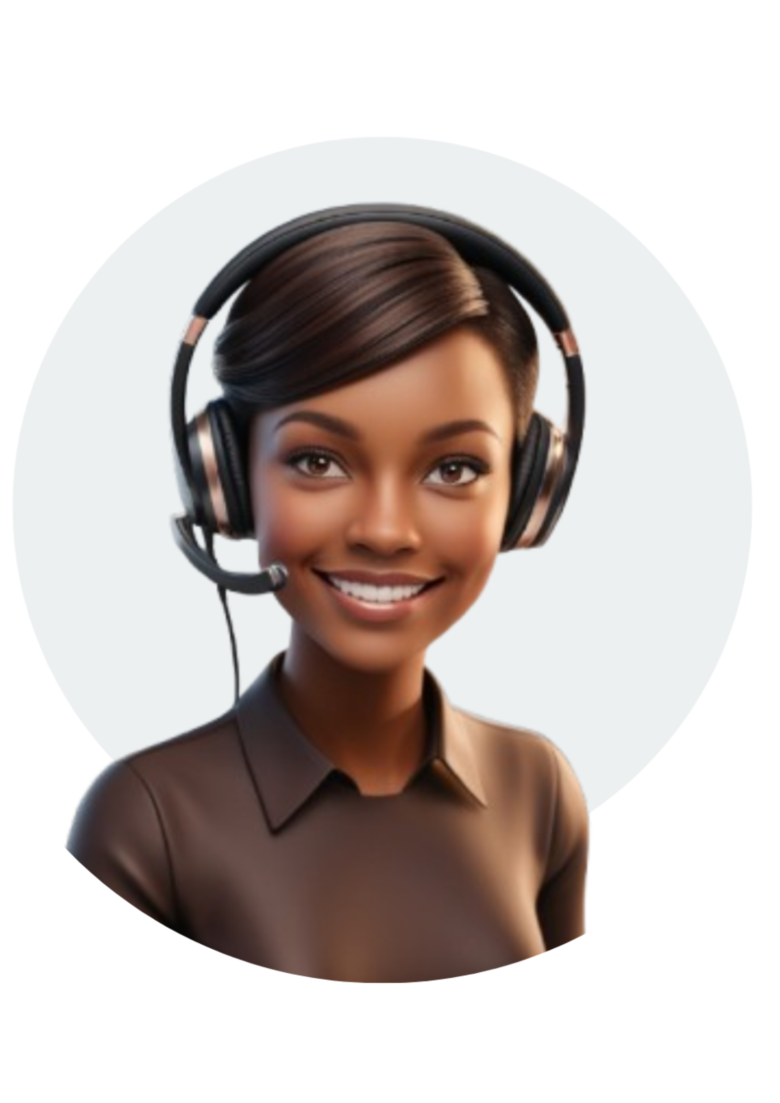 Ezarly Services