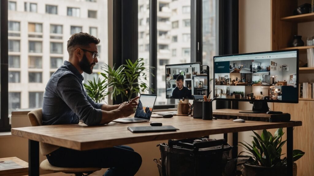 Top Industries Hiring in 2025