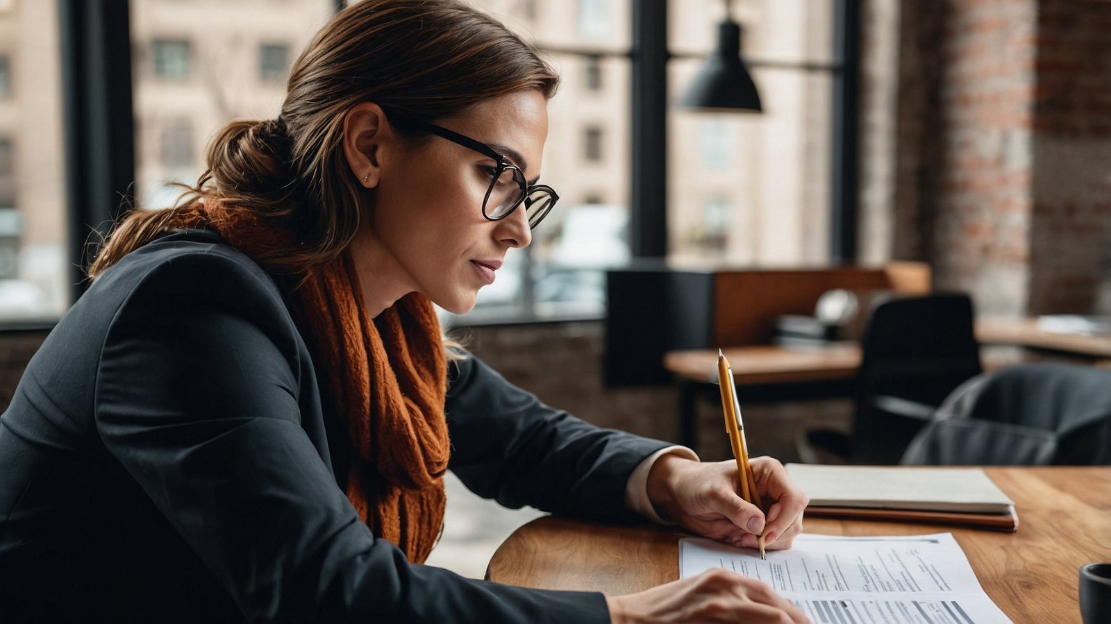 How to Create a Winning Remote Job Resume