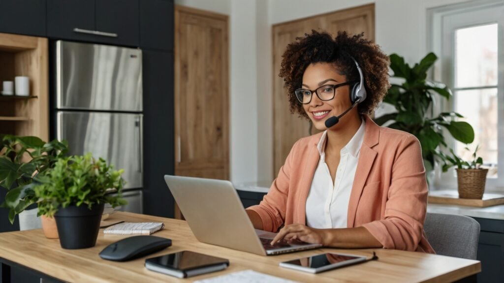 AI vs. Human Customer Support