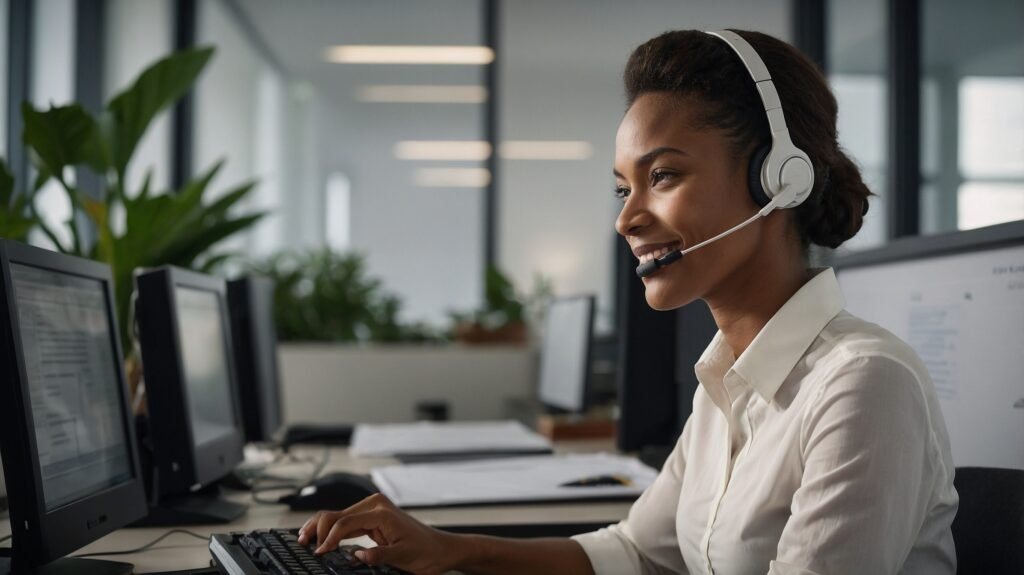 Signs You Need to Upgrade Your Customer Support Team