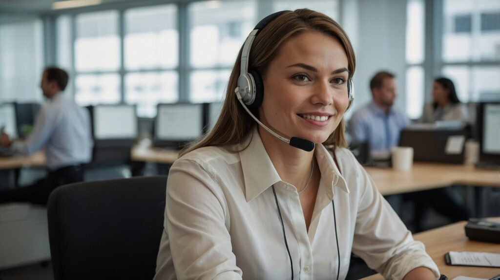Signs You Need to Upgrade Your Customer Support Team