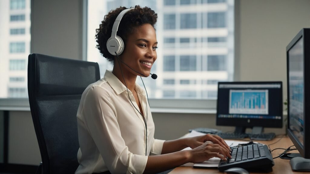 Signs You Need to Upgrade Your Customer Support Team