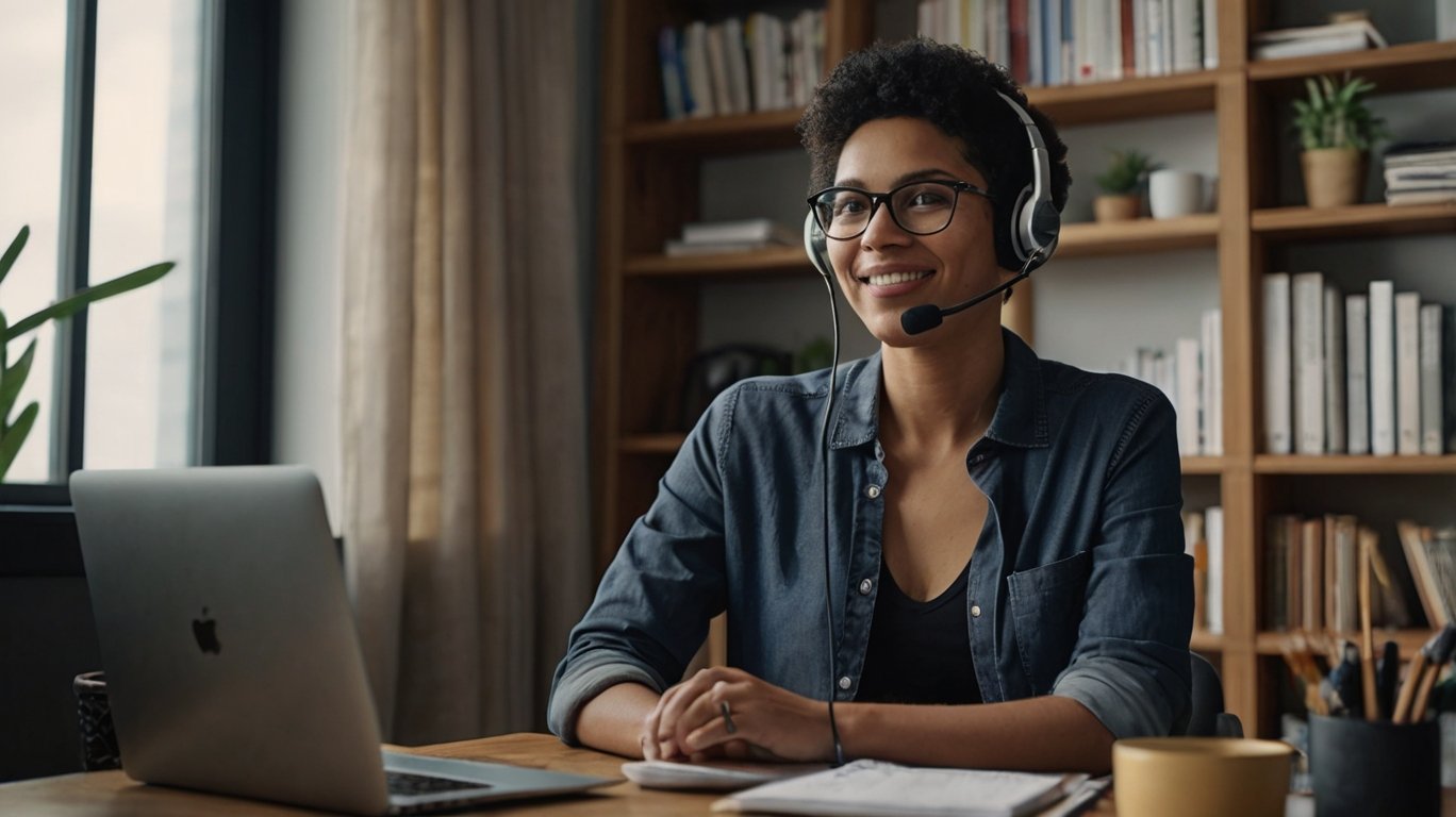 How to Hire the Right Reps if You Are Struggling with Customer Support