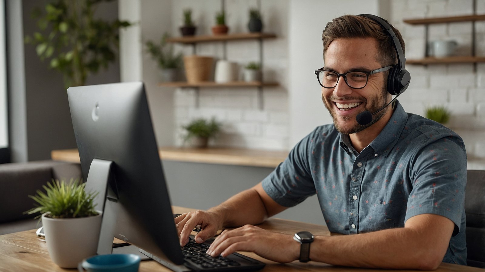 10 Must-Have Traits of Customer Service Reps Your Customers Will Love