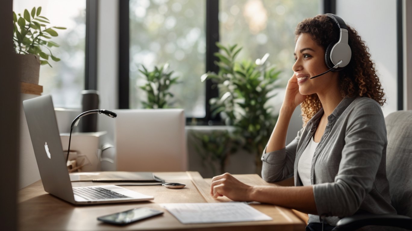 Inside Scoop of What Recruiters Want in a CSR