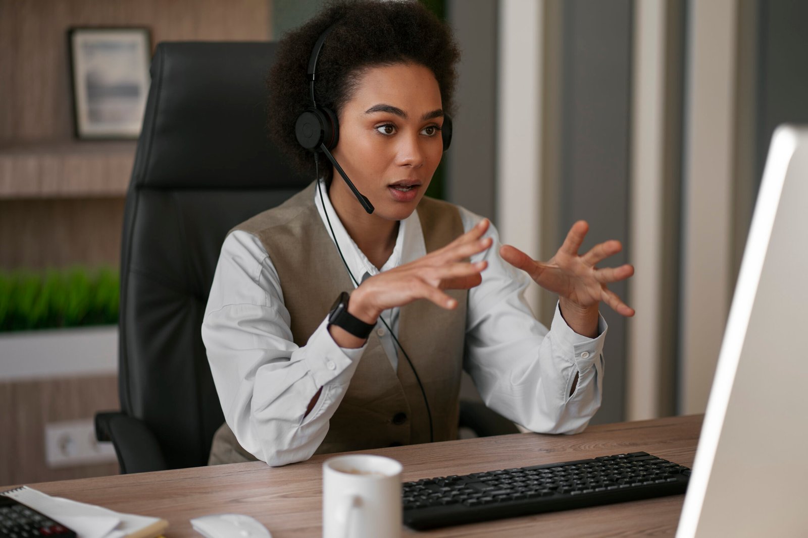 Where to Find Reliable Customer Service Reps for Ecommerce Brands