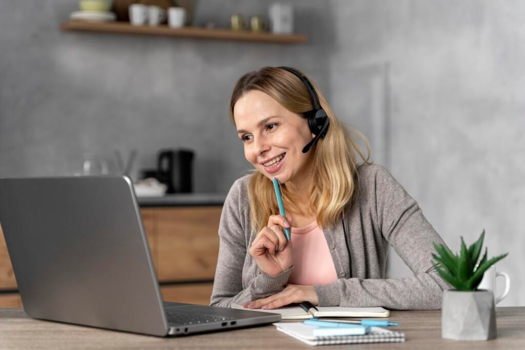 Outsourced Customer Service Representatives for Startups
