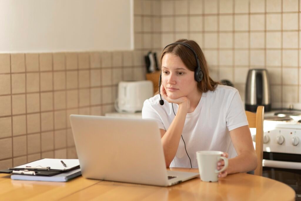 Outsourced Customer Service Representatives for Startups