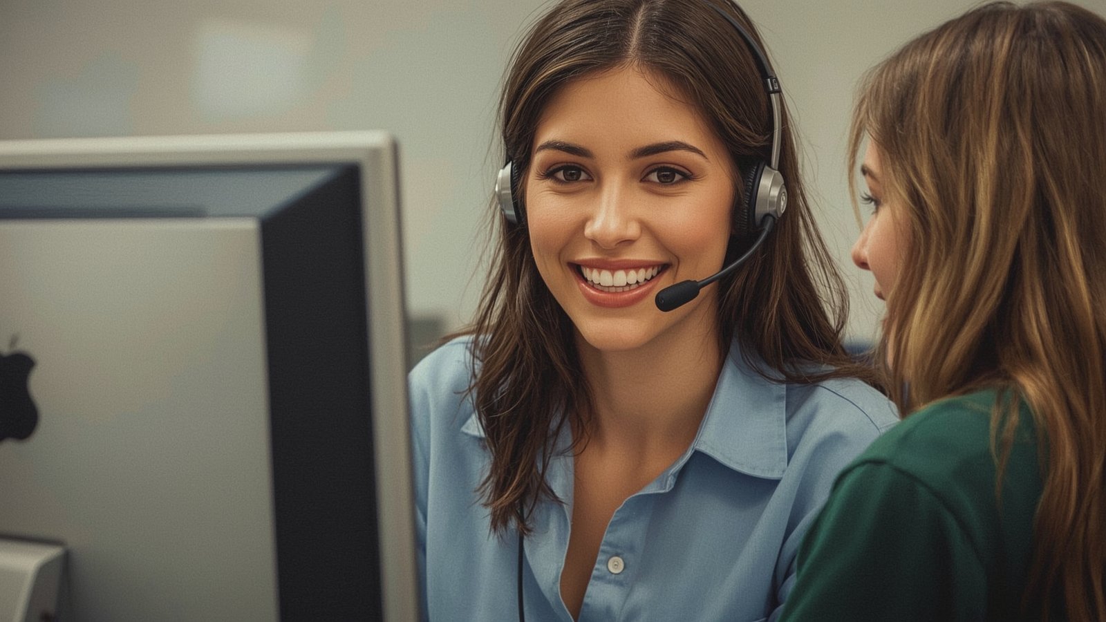 The Hidden Cost of Bad Customer Service and How to Fix It Fast